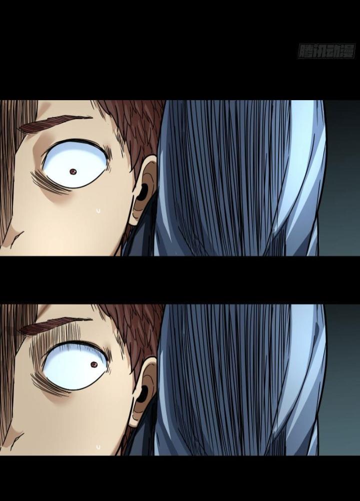 Hắc Dạ Trùng Sinh Chapter 39 - Next Chapter 40