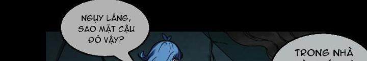 Hắc Dạ Trùng Sinh Chapter 39 - Next Chapter 40