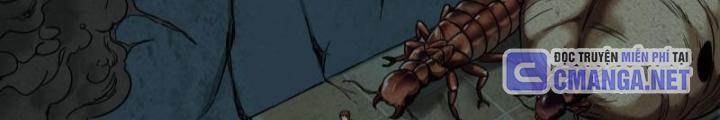 Hắc Dạ Trùng Sinh Chapter 39 - Next Chapter 40