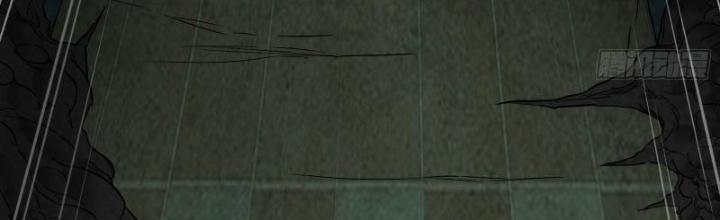 Hắc Dạ Trùng Sinh Chapter 40 - Trang 2