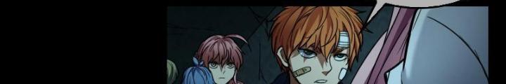 Hắc Dạ Trùng Sinh Chapter 40 - Trang 2