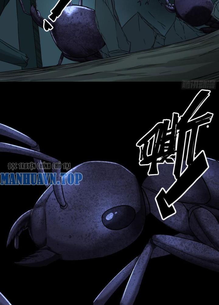 Hắc Dạ Trùng Sinh Chapter 40 - Trang 2