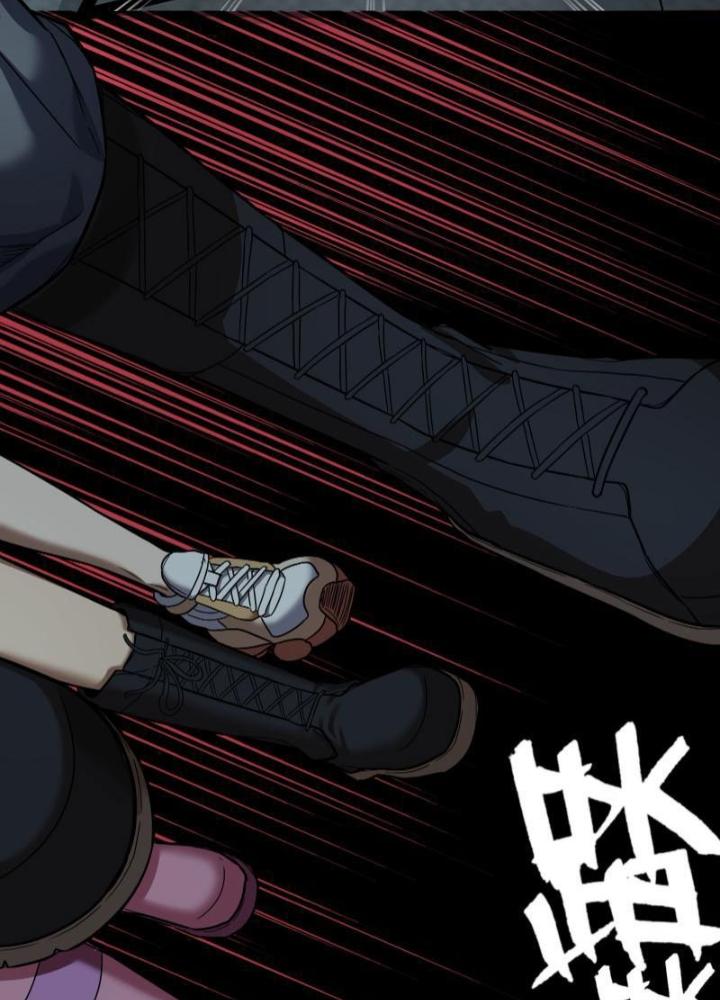 Hắc Dạ Trùng Sinh Chapter 40 - Trang 2