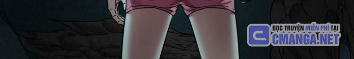 Hắc Dạ Trùng Sinh Chapter 40 - Trang 2