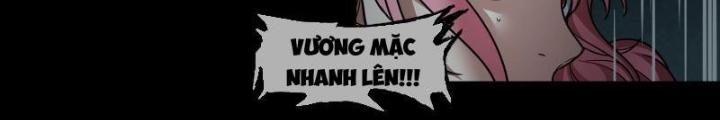 Hắc Dạ Trùng Sinh Chapter 41 - Trang 2