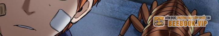 Hắc Dạ Trùng Sinh Chapter 41 - Trang 2