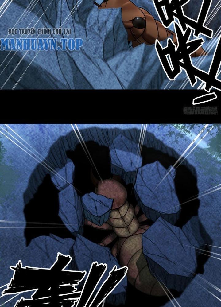 Hắc Dạ Trùng Sinh Chapter 41 - Trang 2