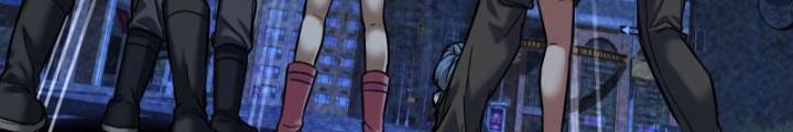 Hắc Dạ Trùng Sinh Chapter 41 - Trang 2