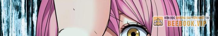 Hắc Dạ Trùng Sinh Chapter 41 - Trang 2