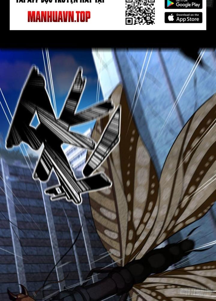 Hắc Dạ Trùng Sinh Chapter 41 - Trang 2