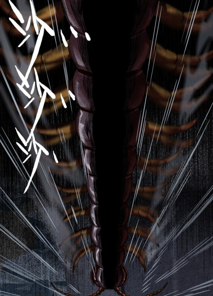 Hắc Dạ Trùng Sinh Chapter 42 - Trang 2