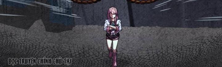 Hắc Dạ Trùng Sinh Chapter 42 - Trang 2