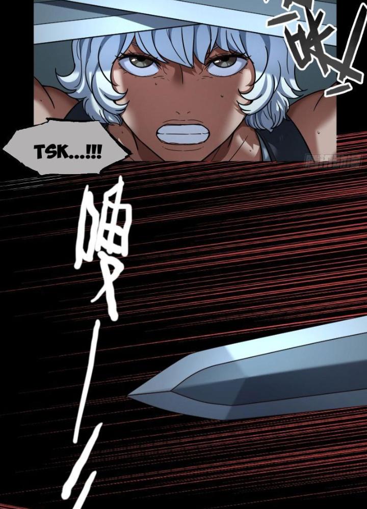 Hắc Dạ Trùng Sinh Chapter 42 - Trang 2