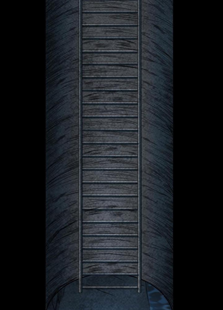 Hắc Dạ Trùng Sinh Chapter 42 - Trang 2