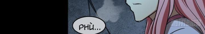 Hắc Dạ Trùng Sinh Chapter 42 - Trang 2