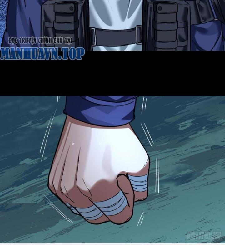 Hắc Dạ Trùng Sinh Chapter 42 - Trang 2