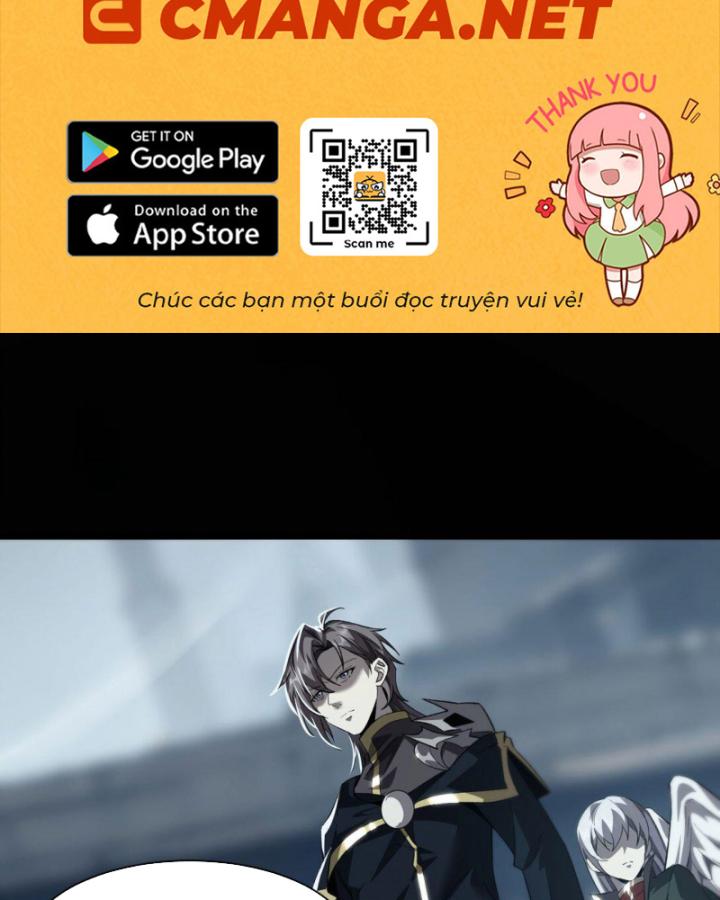 Ta Phế Tay Phong Sinh Thủy Khởi Trong Phản Diện Chapter 18 - Trang 2