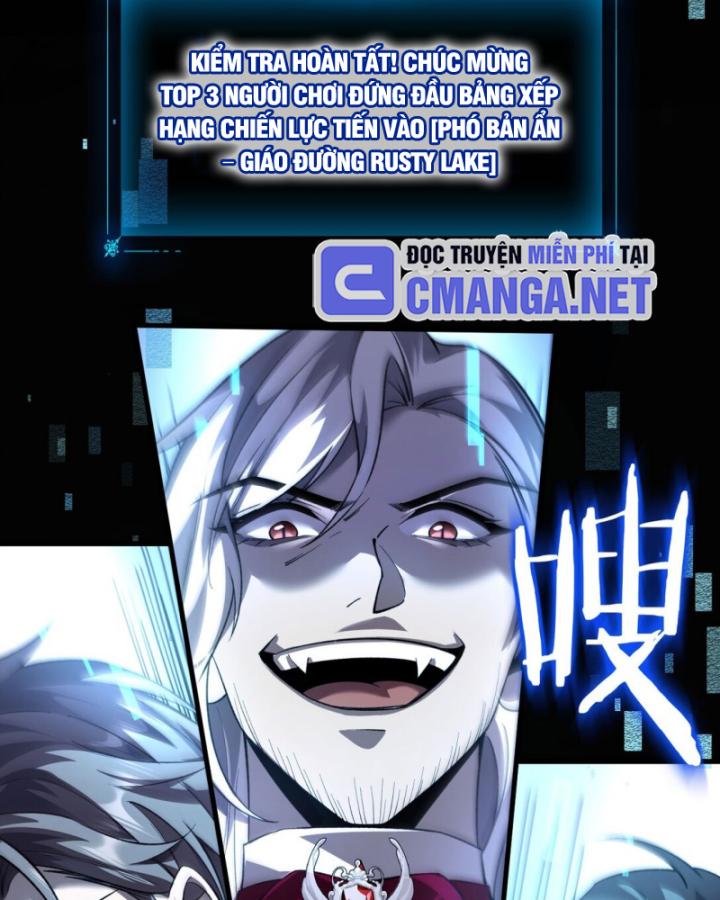 Ta Phế Tay Phong Sinh Thủy Khởi Trong Phản Diện Chapter 18 - Trang 2