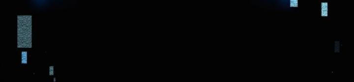 Ta Phế Tay Phong Sinh Thủy Khởi Trong Phản Diện Chapter 18 - Trang 2