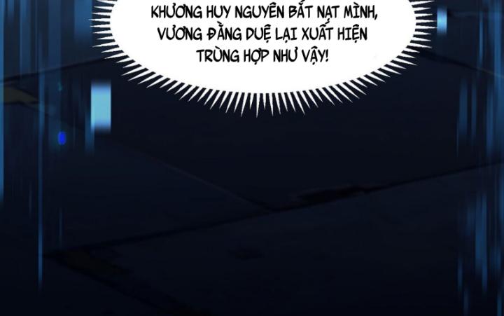 Ta Phế Tay Phong Sinh Thủy Khởi Trong Phản Diện Chapter 18 - Trang 2