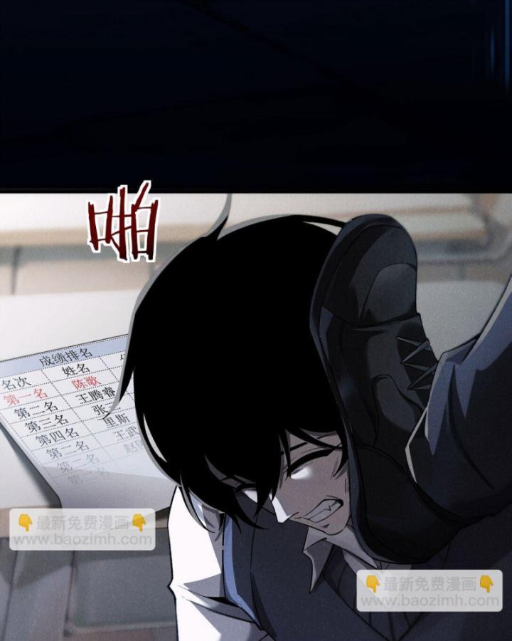 Ta Phế Tay Phong Sinh Thủy Khởi Trong Phản Diện Chapter 18 - Trang 2