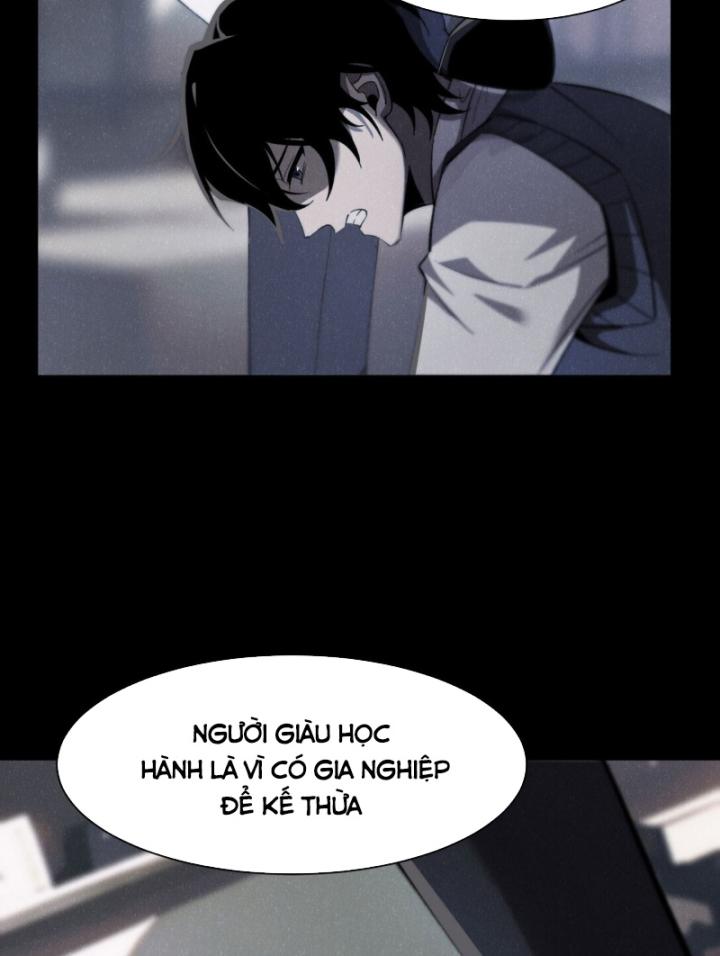 Ta Phế Tay Phong Sinh Thủy Khởi Trong Phản Diện Chapter 18 - Trang 2