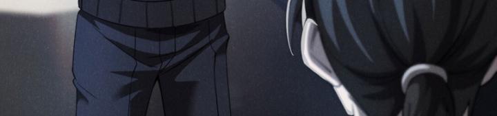 Ta Phế Tay Phong Sinh Thủy Khởi Trong Phản Diện Chapter 18 - Trang 2