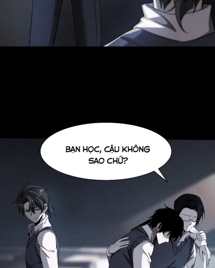 Ta Phế Tay Phong Sinh Thủy Khởi Trong Phản Diện Chapter 18 - Trang 2