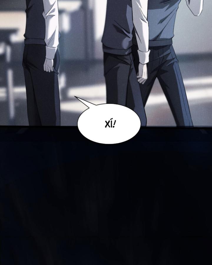 Ta Phế Tay Phong Sinh Thủy Khởi Trong Phản Diện Chapter 18 - Trang 2