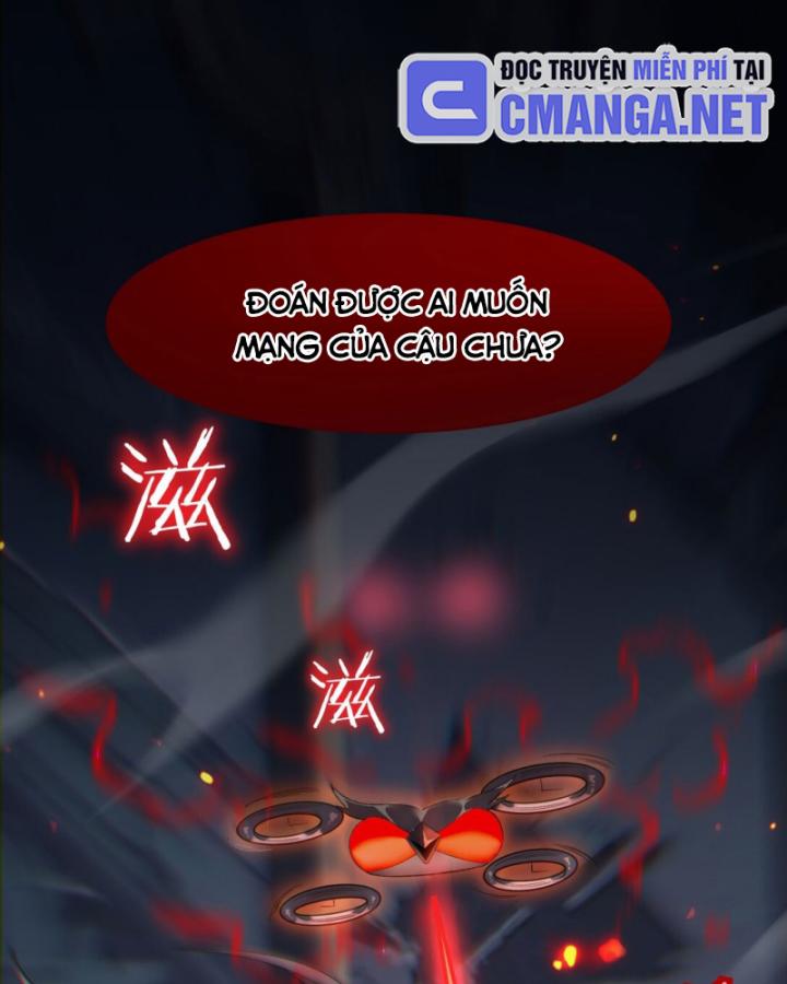 Ta Phế Tay Phong Sinh Thủy Khởi Trong Phản Diện Chapter 18 - Trang 2