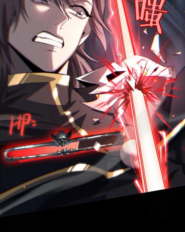 Ta Phế Tay Phong Sinh Thủy Khởi Trong Phản Diện Chapter 18 - Trang 2