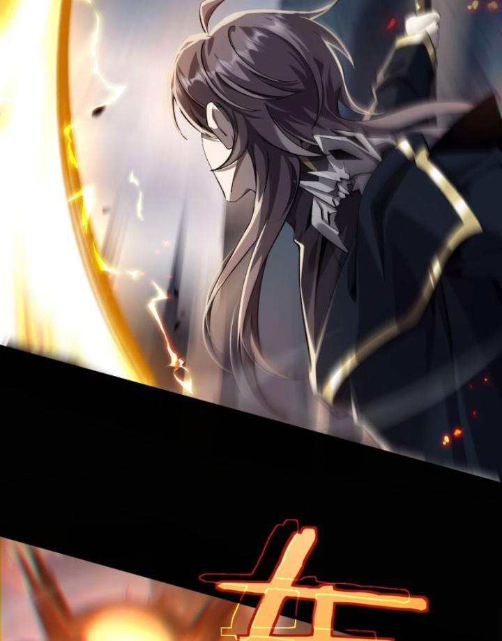 Ta Phế Tay Phong Sinh Thủy Khởi Trong Phản Diện Chapter 18 - Trang 2