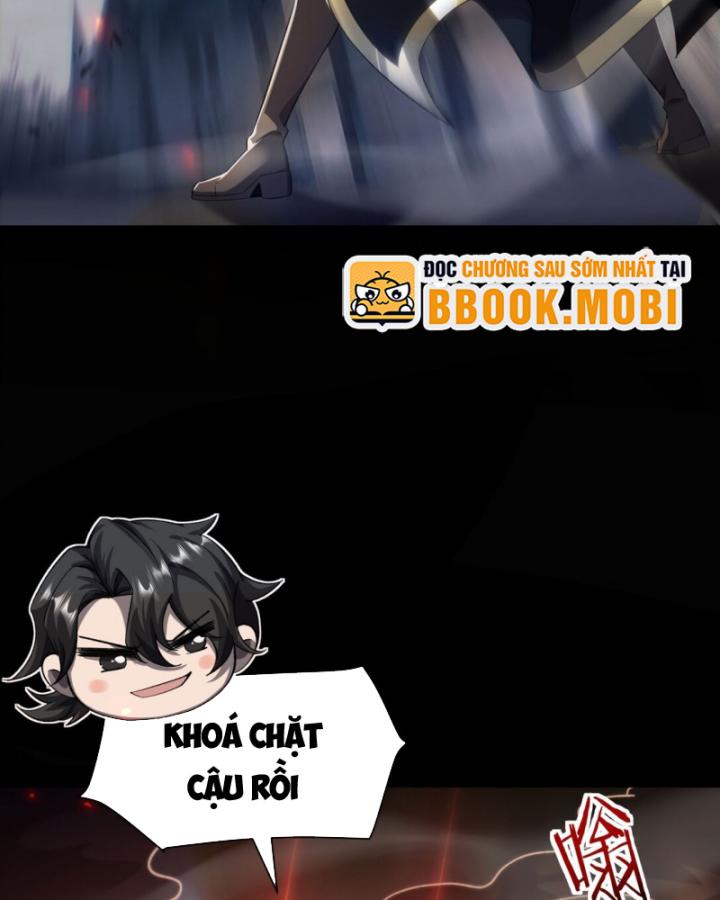 Ta Phế Tay Phong Sinh Thủy Khởi Trong Phản Diện Chapter 18 - Trang 2