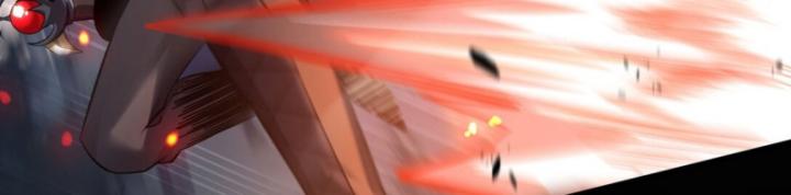 Ta Phế Tay Phong Sinh Thủy Khởi Trong Phản Diện Chapter 18 - Trang 2