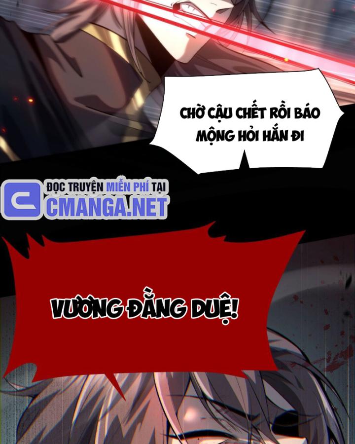 Ta Phế Tay Phong Sinh Thủy Khởi Trong Phản Diện Chapter 18 - Trang 2