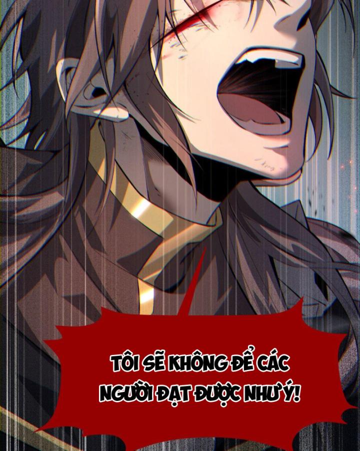 Ta Phế Tay Phong Sinh Thủy Khởi Trong Phản Diện Chapter 18 - Trang 2