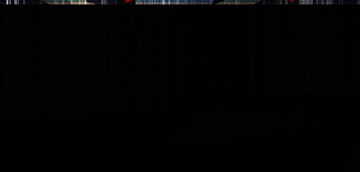 Ta Phế Tay Phong Sinh Thủy Khởi Trong Phản Diện Chapter 18 - Trang 2