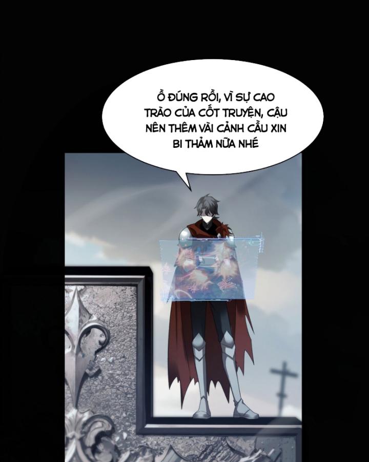 Ta Phế Tay Phong Sinh Thủy Khởi Trong Phản Diện Chapter 18 - Trang 2