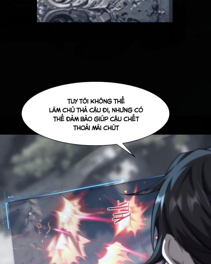 Ta Phế Tay Phong Sinh Thủy Khởi Trong Phản Diện Chapter 18 - Trang 2