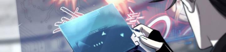 Ta Phế Tay Phong Sinh Thủy Khởi Trong Phản Diện Chapter 18 - Trang 2