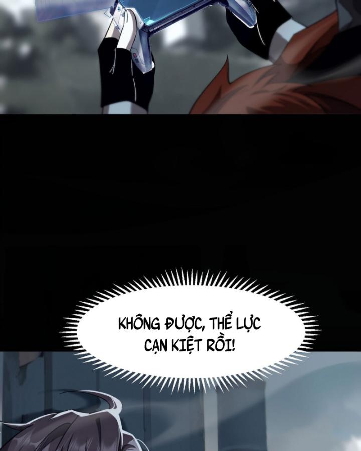 Ta Phế Tay Phong Sinh Thủy Khởi Trong Phản Diện Chapter 18 - Trang 2