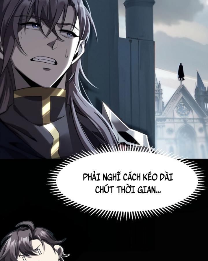 Ta Phế Tay Phong Sinh Thủy Khởi Trong Phản Diện Chapter 18 - Trang 2