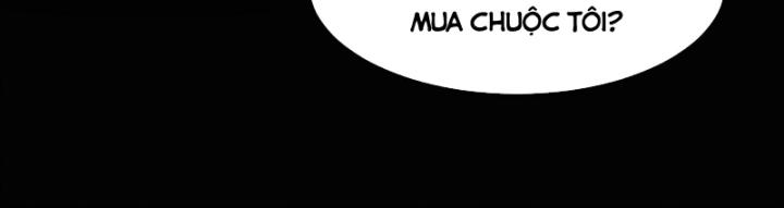 Ta Phế Tay Phong Sinh Thủy Khởi Trong Phản Diện Chapter 18 - Trang 2