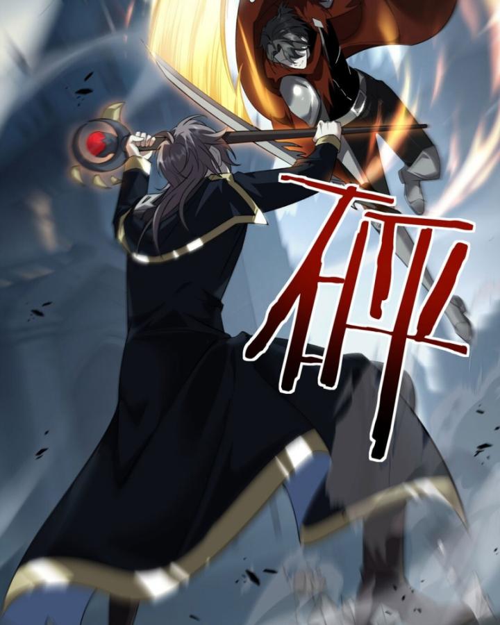 Ta Phế Tay Phong Sinh Thủy Khởi Trong Phản Diện Chapter 18 - Trang 2