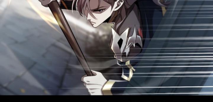 Ta Phế Tay Phong Sinh Thủy Khởi Trong Phản Diện Chapter 18 - Trang 2