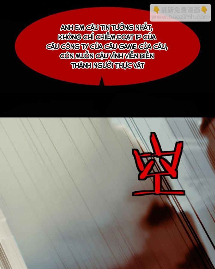 Ta Phế Tay Phong Sinh Thủy Khởi Trong Phản Diện Chapter 18 - Trang 2