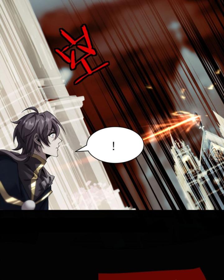 Ta Phế Tay Phong Sinh Thủy Khởi Trong Phản Diện Chapter 18 - Trang 2