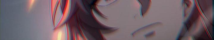 Ta Phế Tay Phong Sinh Thủy Khởi Trong Phản Diện Chapter 18 - Trang 2