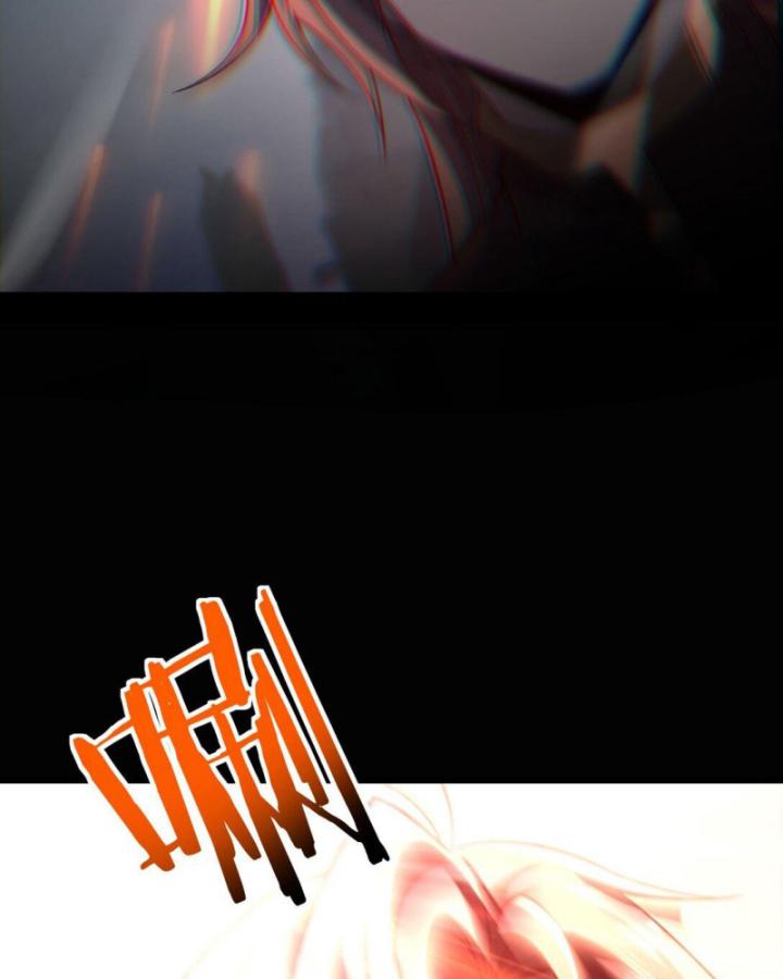 Ta Phế Tay Phong Sinh Thủy Khởi Trong Phản Diện Chapter 18 - Trang 2