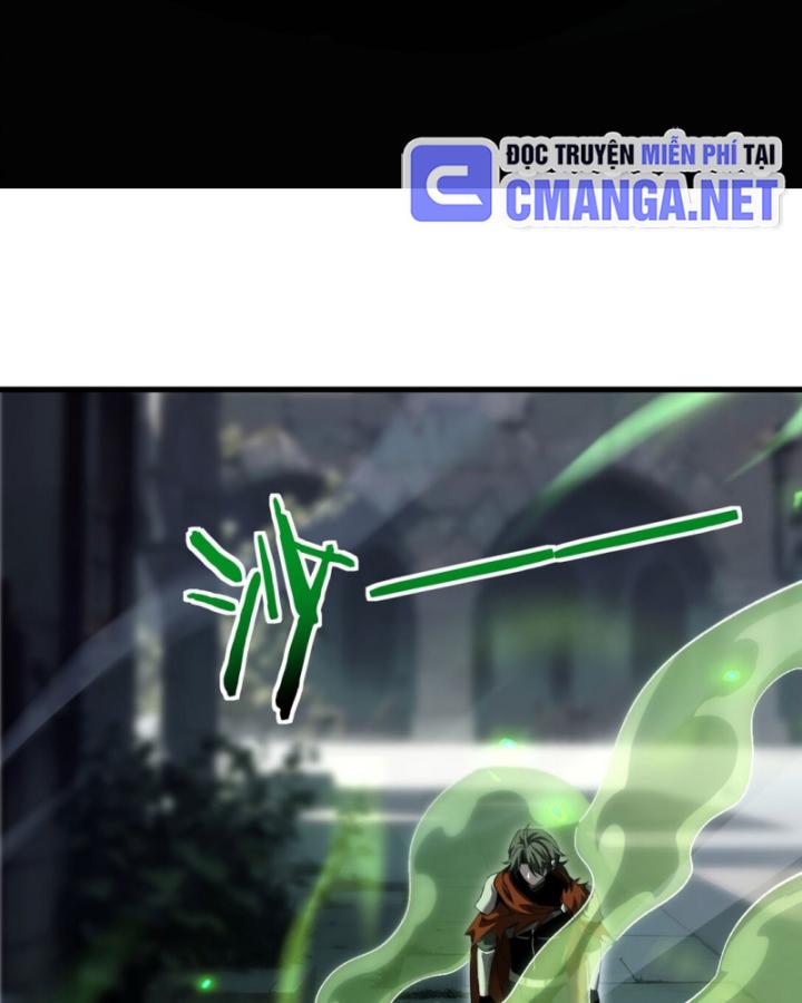 Ta Phế Tay Phong Sinh Thủy Khởi Trong Phản Diện Chapter 18 - Trang 2